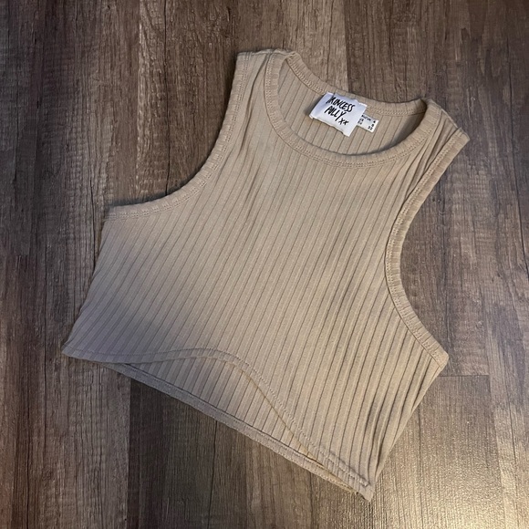 Princess Polly Skirt Set - Picture 2 of 4